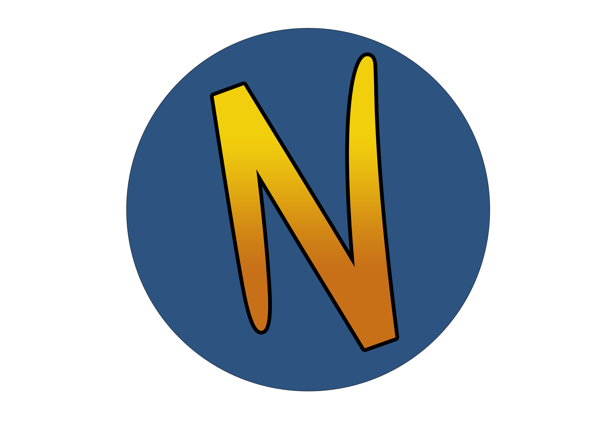 Nobes Media
